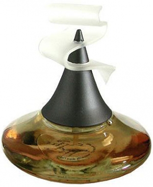 Romeo Di Romeo Gigli Perfume - Click Image to Close